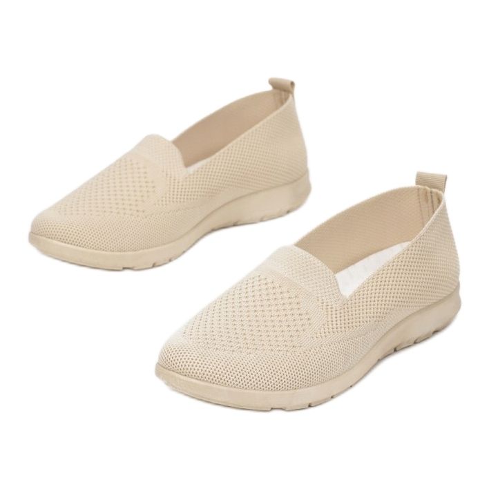 Vices Mordazas YC-5-42-beige 1 Vices Mordazas YC-5-42-beige 1