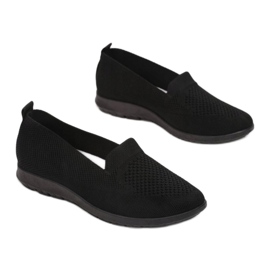 Vices Mordazas YC-5-38-negro 1