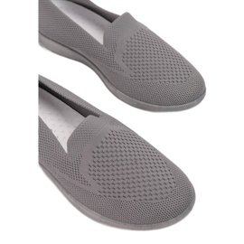 Vices Mordazas YC-5-39-gris 1 Vices Mordazas YC-5-39-gris 1