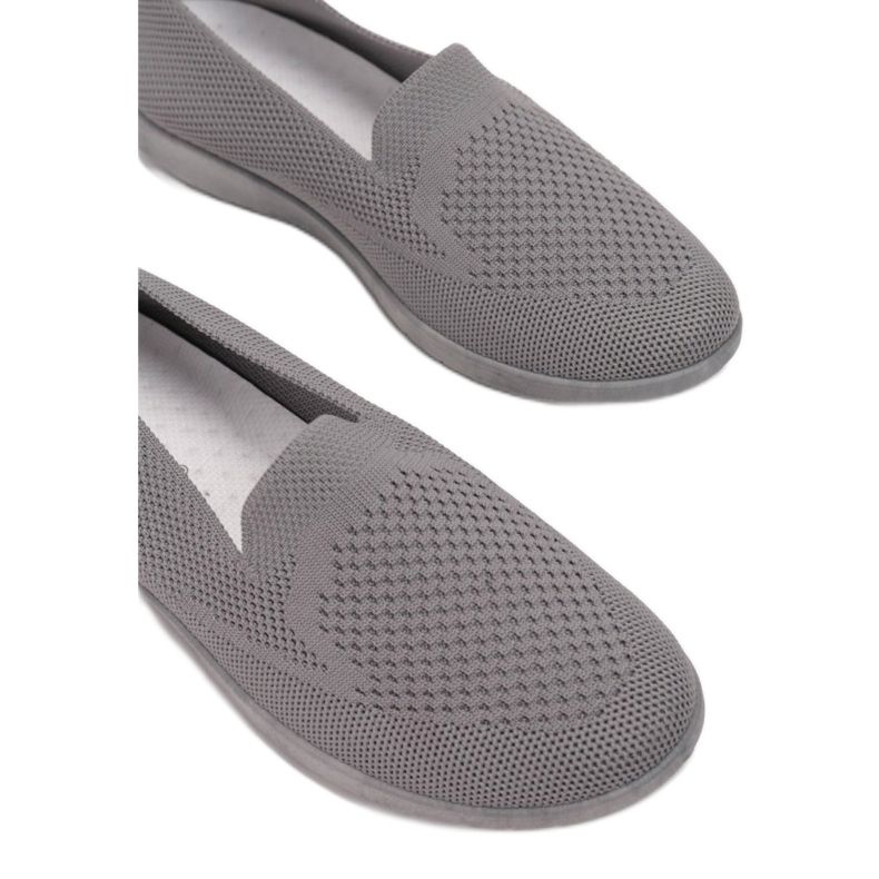 Vices Mordazas YC-5-39-gris 1