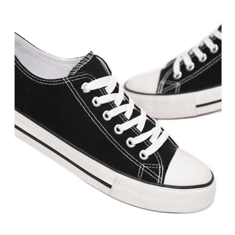 Vices Mordazas BA205-38-negro 1