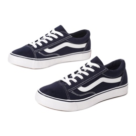 Vices Mordazas MB122-50-azul marino 1