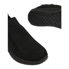 Vices Mordazas N-012-38-negro 1