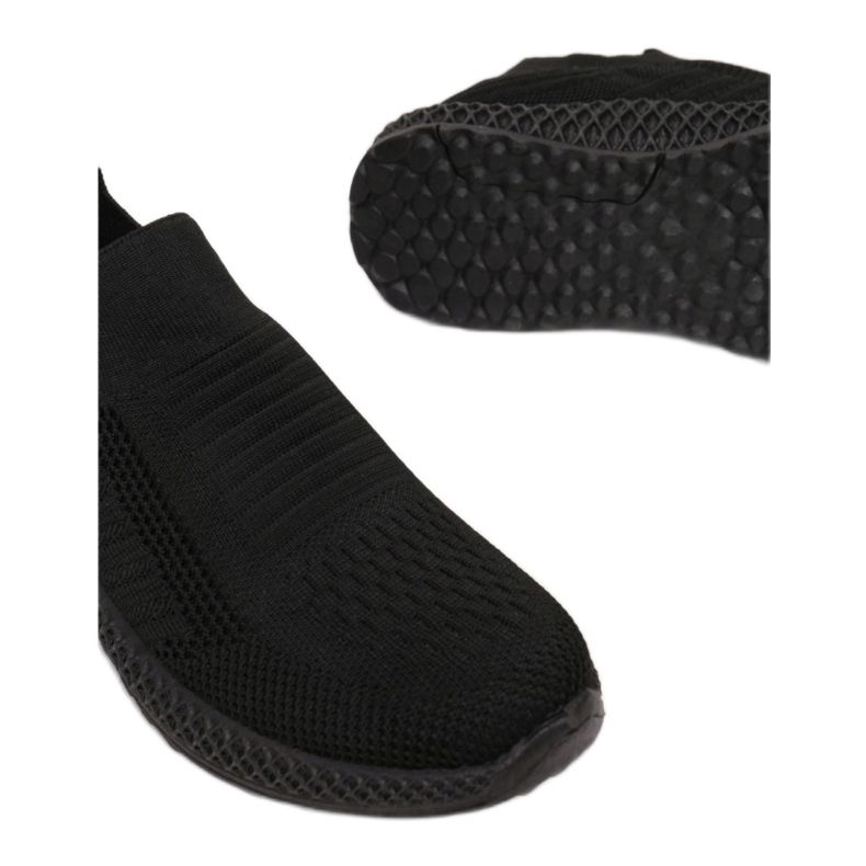 Vices Mordazas N-012-38-negro 1