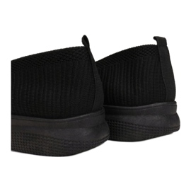 Vices Mordazas YC-3-38-negro 1 Vices Mordazas YC-3-38-negro 1