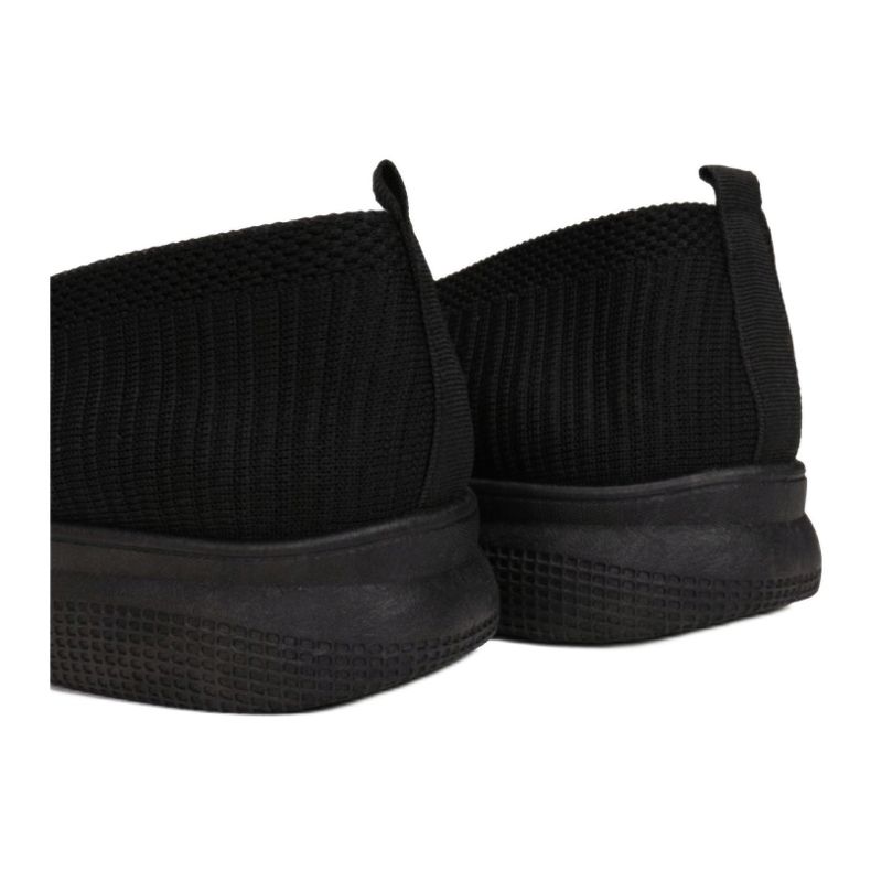 Vices Mordazas YC-3-38-negro 1 Vices Mordazas YC-3-38-negro 1