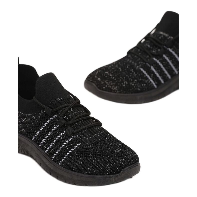 Vices Mordazas YC-1-38-negro 1