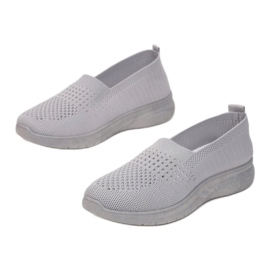 Vices Mordazas YC-3-39-gris 1