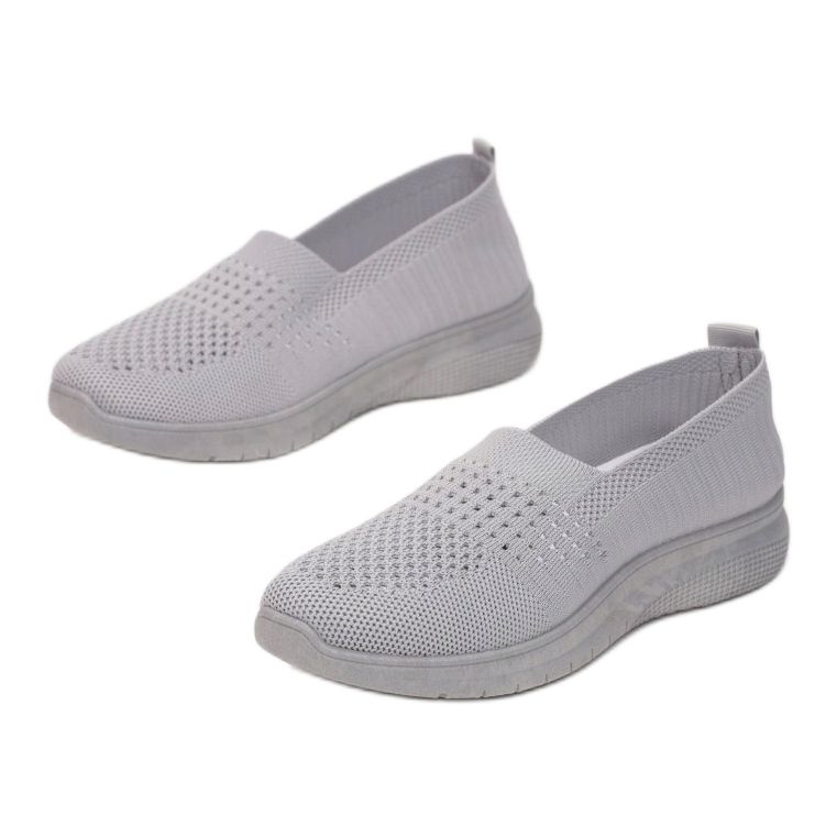 Vices Mordazas YC-3-39-gris 1