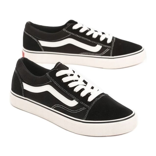 Vices Mordazas MB123 Bla 41/46 negro 1