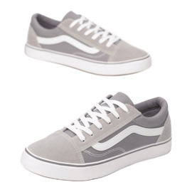 Vices Mordazas MB123-39-gris 1 Vices Mordazas MB123-39-gris 1