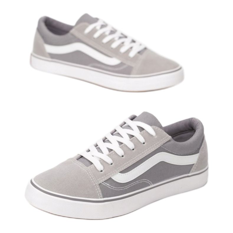 Vices Mordazas MB123-39-gris 1 Vices Mordazas MB123-39-gris 1