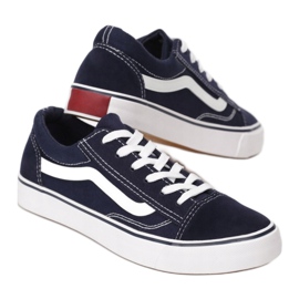 Vices Mordazas MB122-50-azul marino 2