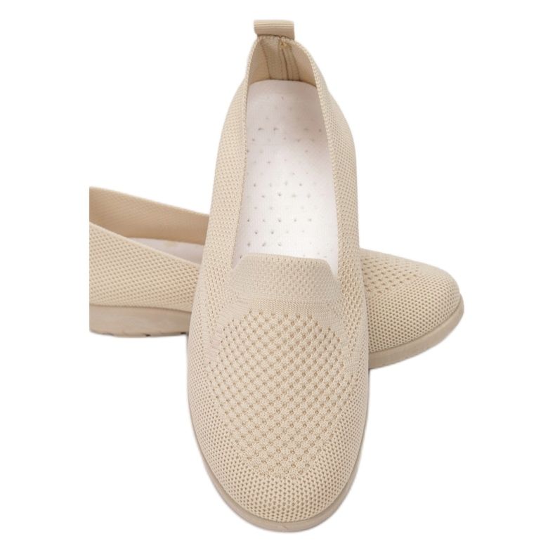 Vices Mordazas YC-5-42-beige 1 Vices Mordazas YC-5-42-beige 1