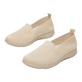 Vices Mordazas YC-5-42-beige 2
