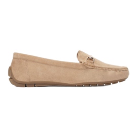 Vices Mordazas 7352-42-beige 2