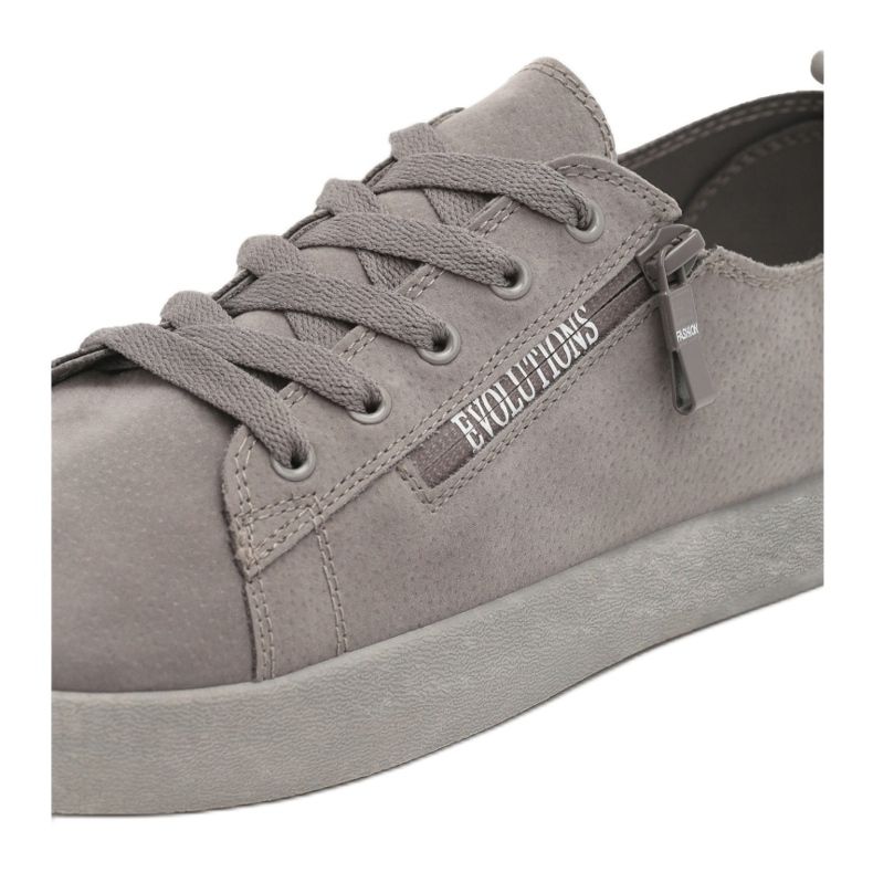 Vices Mordazas B846-6 D Gris 1