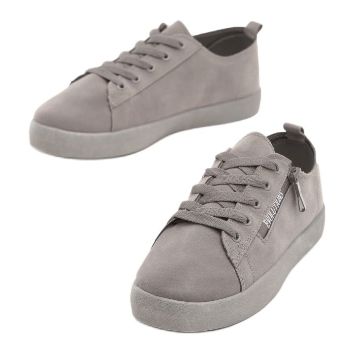 Vices Mordazas B846-6 D Gris 2 Vices Mordazas B846-6 D Gris 2