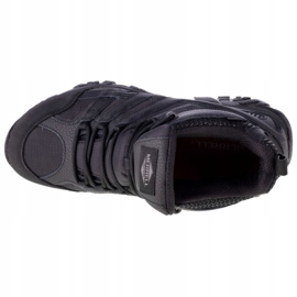 Merrell Moab 2 Mid Tactical M J15853 negro 2