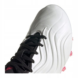 Botas de fútbol adidas Copa Sense.1 Ag M FW6500 multicolor blanco 2