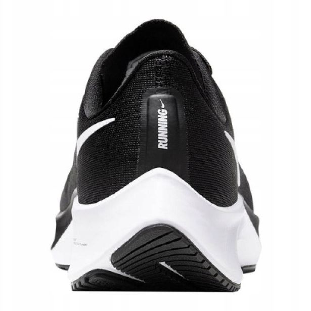 Zapatillas de running Nike Air Zoom Pegasus 37 W BQ9647-002 negro 1 Zapatillas de running Nike Air Zoom Pegasus 37 W BQ9647-002 negro 1