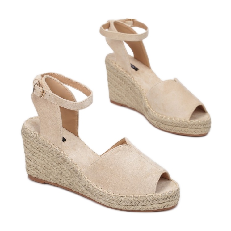Vices Mordazas 7367-42-beige 1 Vices Mordazas 7367-42-beige 1