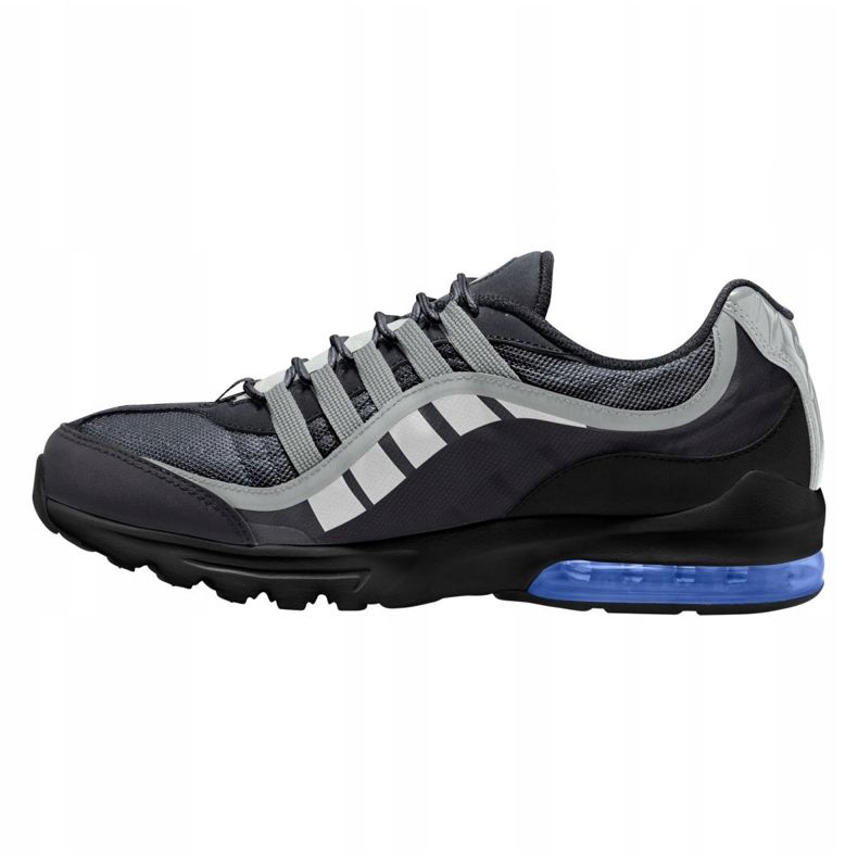Zapatillas de running Nike Air Max VG-R M CK7583-005 negro multicolor 1