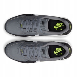 Calzado Nike Air Max Ltd 3 M DD7118-002 azul 2