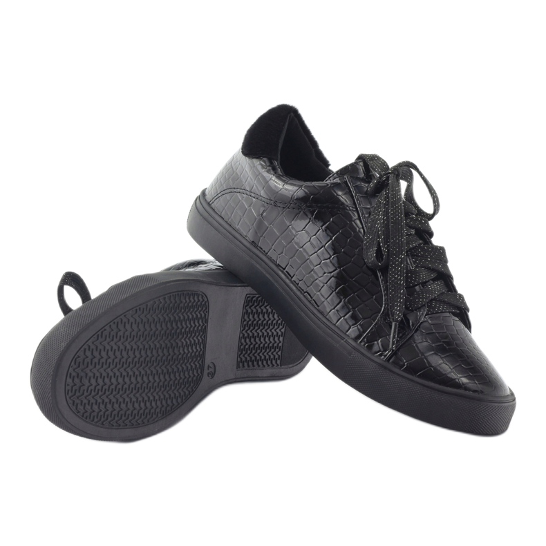 American Club Atado deportivo americano 15240 negro 3 American Club Atado deportivo americano 15240 negro 3