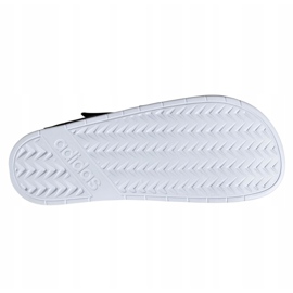 Sandalias Adidas Adilette M F35416 negro 5