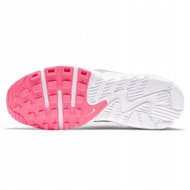 Nike Air Max Excee Mujer DD2955-100 blanco 1 Nike Air Max Excee Mujer DD2955-100 blanco 1