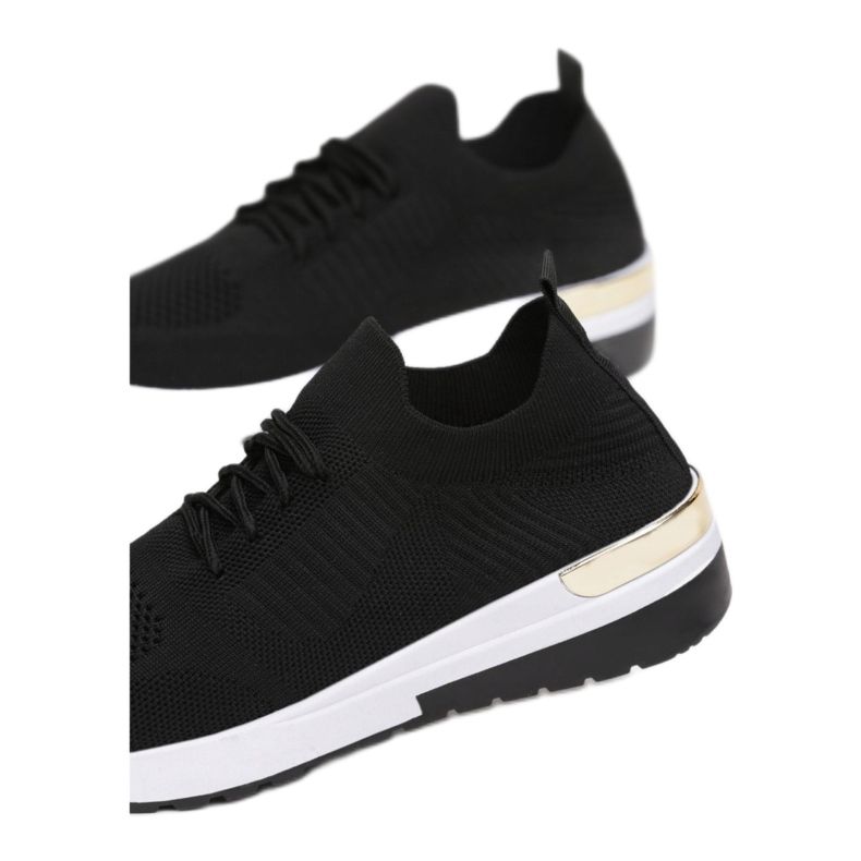 Vices Mordazas G-363-38-negro 1