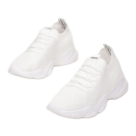 Vices Mordazas FF-10-71-blanco 1 Vices Mordazas FF-10-71-blanco 1