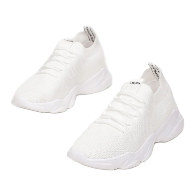 Vices Mordazas FF-10-71-blanco 1 Vices Mordazas FF-10-71-blanco 1