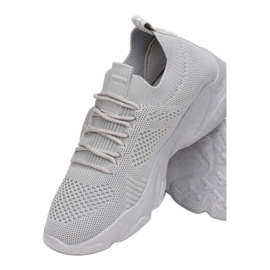 Vices Mordazas FF-10-39-gris 1 Vices Mordazas FF-10-39-gris 1