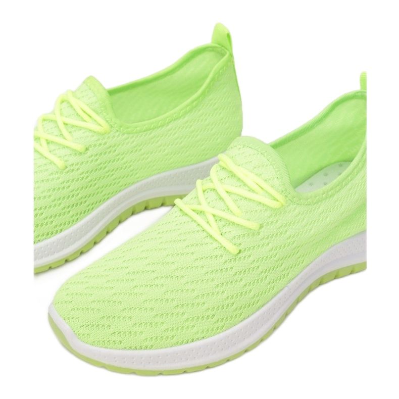 Vices Mordazas G-323-63-l.green verde 1