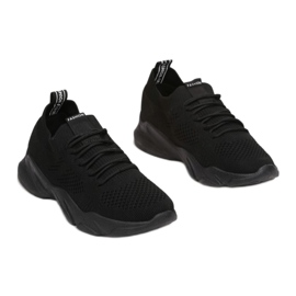 Vices Mordazas FF-10-38-negro 1