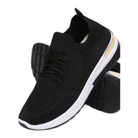 Vices Mordazas G-363-38-negro 2