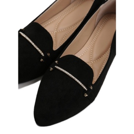 Vices Mordazas 3C-6-38-negro 1 Vices Mordazas 3C-6-38-negro 1