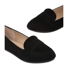 Vices Mordazas 3C-20-38-negro 1 Vices Mordazas 3C-20-38-negro 1