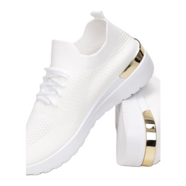 Vices Mordazas G-363-71-blanco 1 Vices Mordazas G-363-71-blanco 1