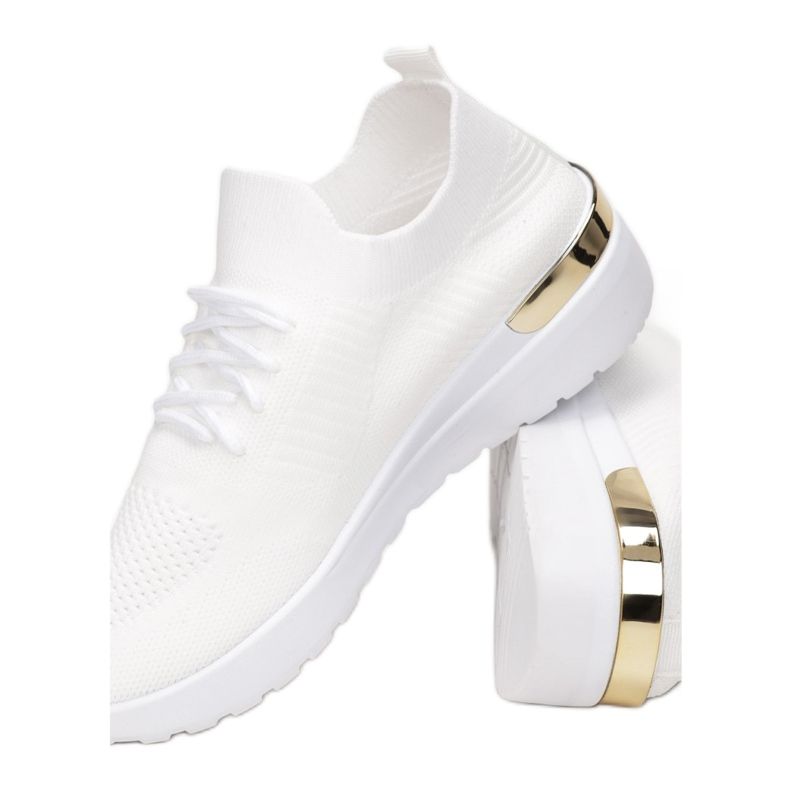 Vices Mordazas G-363-71-blanco 1