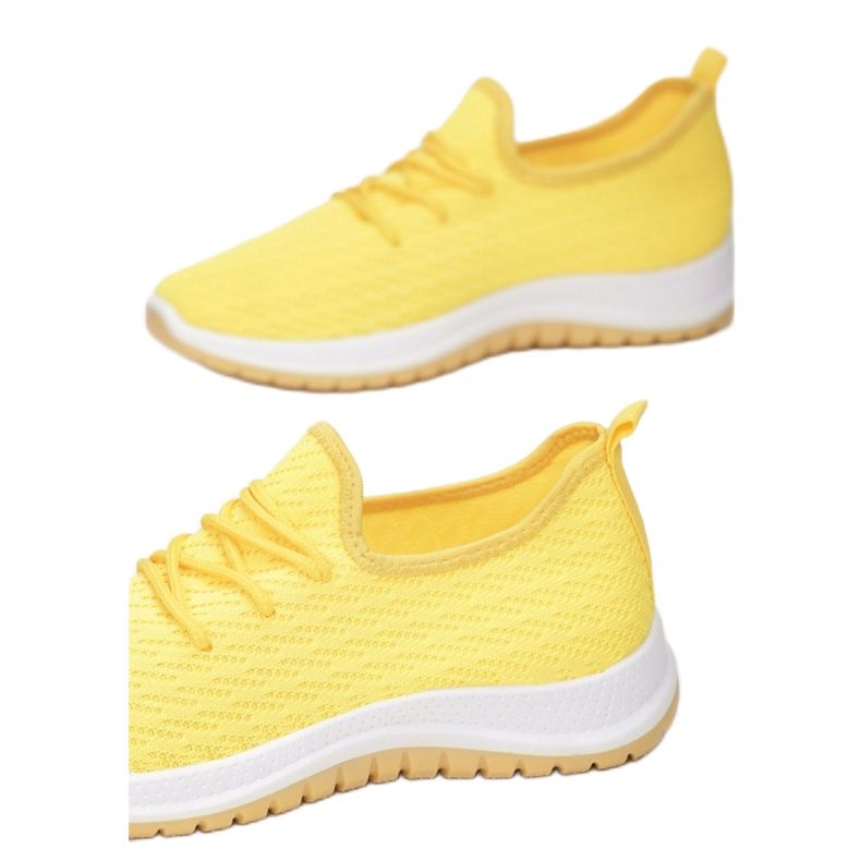 Vices Mordazas G-323-49-amarillo 1 Vices Mordazas G-323-49-amarillo 1