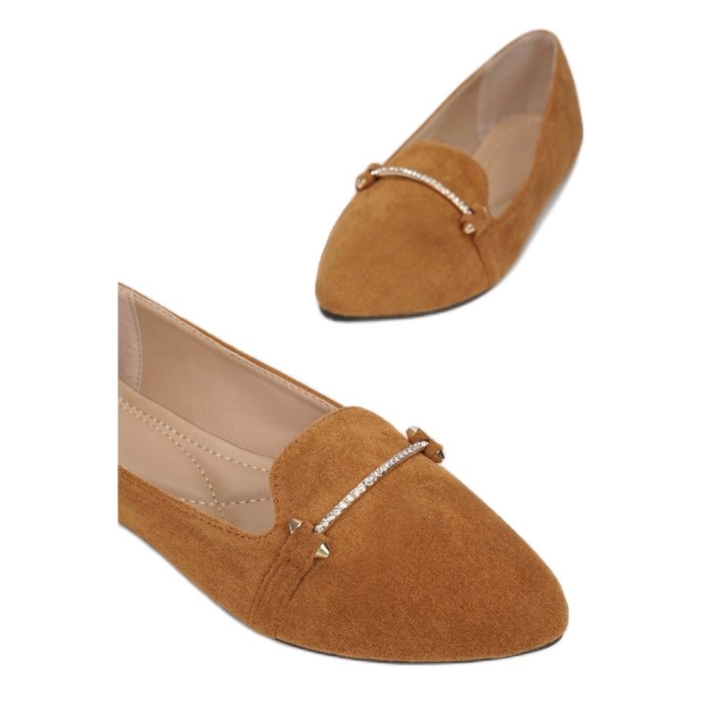 Vices Mordazas 3C-6-68-camel marrón multicolor 1