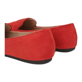 Vices Mordazas 3C-20-64-ed rojo 1