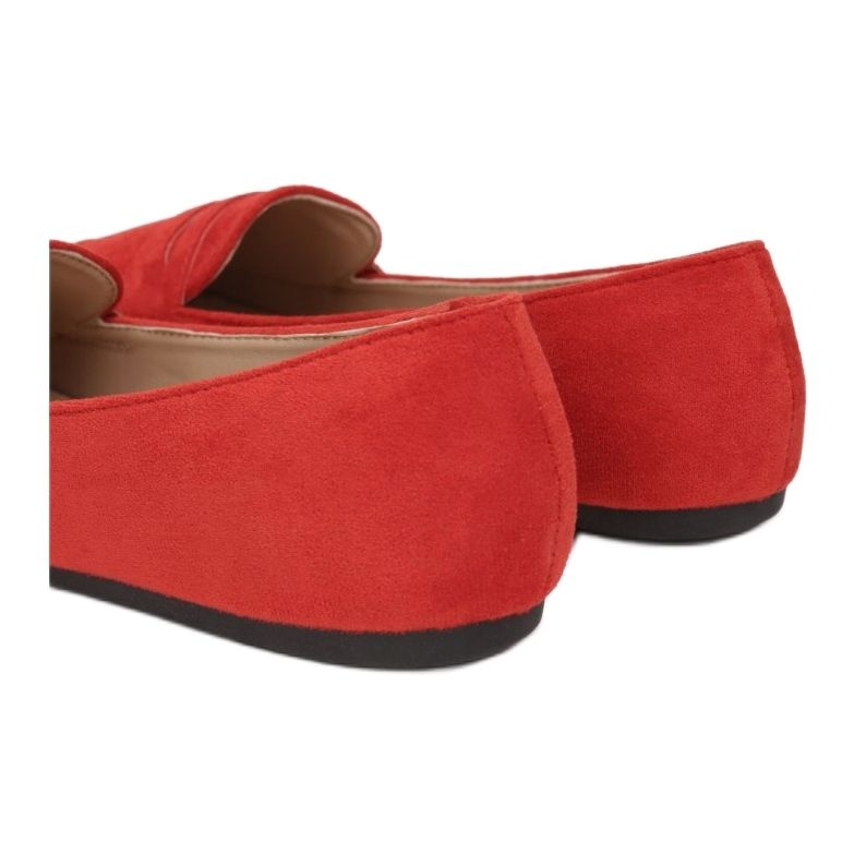 Vices Mordazas 3C-20-64-ed rojo 1 Vices Mordazas 3C-20-64-ed rojo 1