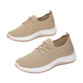 Vices Mordazas G-323-42-beige 1
