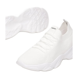Vices Mordazas FF-10-71-blanco 2