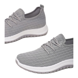 Vices Mordazas G-323-39-gris 2
