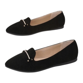 Vices Mordazas 3C-6-38-negro 2